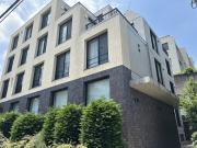 二人入居可 3面採光 EXAM代々木八幡 L