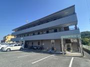 ワンルーム上大野
