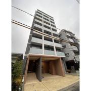Anela Court