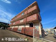 ＪＲ高徳線吉成駅まで徒歩33分