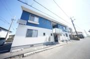 ＪＲ山陰本線安岡駅まで徒歩14分
