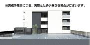 ＪＲ山陽本線東福山駅まで徒歩16分