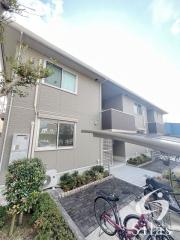 地下鉄谷町線大日駅まで徒歩14分