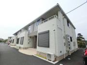 小湊鉄道線光風台駅まで徒歩11分