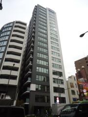 ダイレクトタワー池袋要町