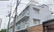 第2三恵マンション 311号室