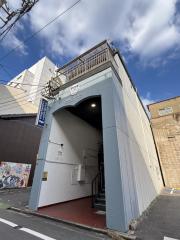 京町プレイスレジデンスI