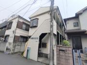 コーポ塚田