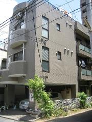 シィックル美和