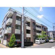 アヴニール