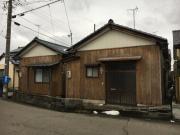 あわらSK館