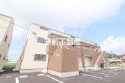 パトリ西牟田A