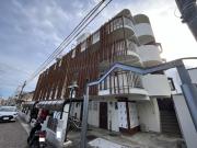 仙台市地下鉄東西線薬師堂駅まで徒歩5分