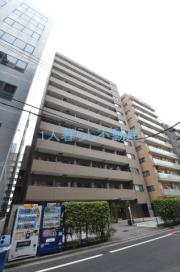 ＪＲ京浜東北・根岸線大森駅まで徒歩7分