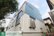 シュシュフルール