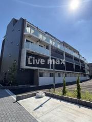 東武伊勢崎・大師線竹ノ塚駅まで徒歩10分