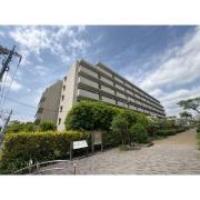 ステラメゾン武蔵小山 部屋番号114