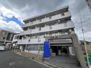 ウィンベルソロ鶴川1