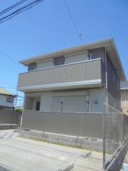 下石原3丁目戸建A棟