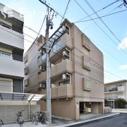 地下鉄東山線藤が丘駅まで徒歩10分