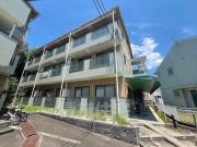 iマンション吉野弐番館