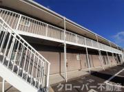 ＪＲ土讃線金蔵寺駅まで徒歩32分