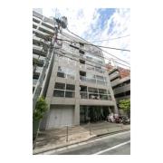 ＪＲ山手線渋谷駅まで徒歩5分