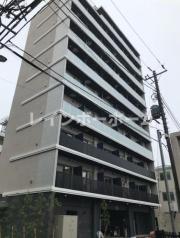 ＪＲ総武線（各駅停車）市川駅まで徒歩6分