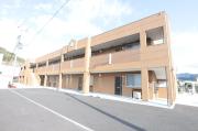 福岡県古賀市小竹