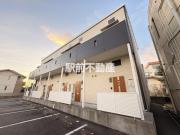 ＪＲ久大本線田主丸駅まで徒歩15分