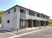 フォアシュピール II