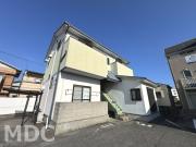 ＪＲ牟岐線文化の森駅まで徒歩13分