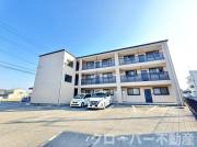 ＪＲ予讃線讃岐塩屋駅まで徒歩13分