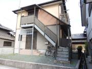 ＪＲ土讃線布師田駅まで徒歩18分