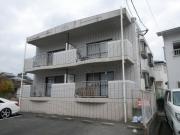 グリーンヒル赤司II