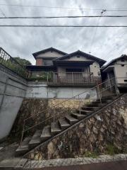 姫路市香寺町須加院戸建
