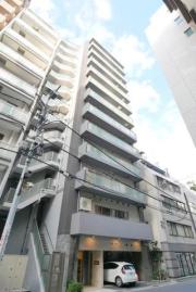 ＪＲ山手線秋葉原駅まで徒歩4分