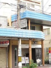 リリアン吹田片山