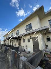 ＪＲ山陽本線宝殿駅まで徒歩12分