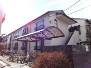 グラン・アルブルA