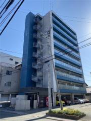 クロノス37九品寺