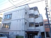 ＪＲ中央線荻窪駅まで徒歩15分