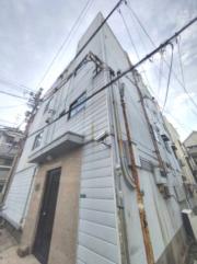 KASUGAマンション