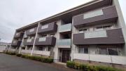 ＪＲ山陽本線加古川駅まで徒歩14分