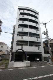 フィリアみなみ