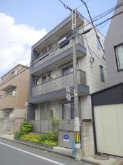 シンフォニア高松