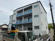 近鉄難波・奈良線東花園駅まで徒歩5分