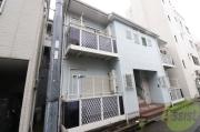 佐川ハイツ