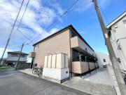 ＪＲ総武本線四街道駅まで徒歩11分