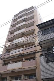 地下鉄谷町線天神橋筋六丁目駅まで徒歩6分